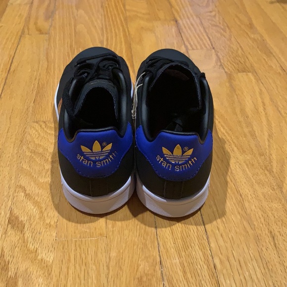 Adidas Stan Smith shoes - Picture 4 of 7